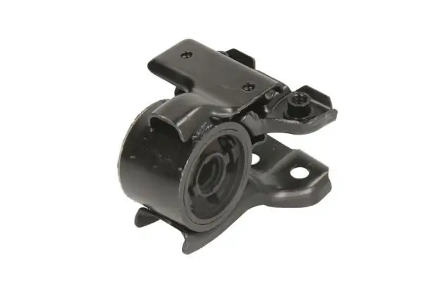 Buchse, Achsschenkelbolzen Hinterachse links rechts YAMATO J50334AYMT