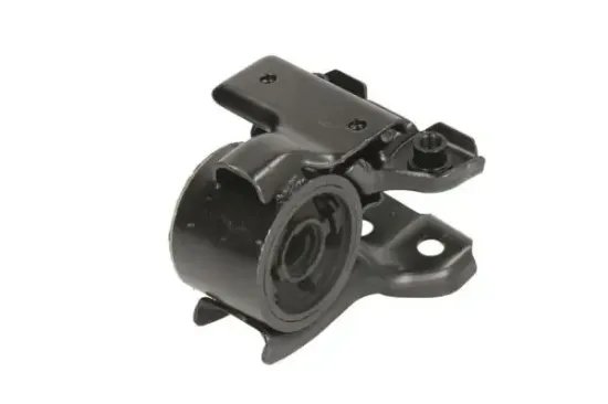 Buchse, Achsschenkelbolzen Hinterachse links rechts YAMATO J50334AYMT Bild Buchse, Achsschenkelbolzen Hinterachse links rechts YAMATO J50334AYMT