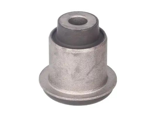 Lagerung, Lenker Vorderachse vorne YAMATO J44034AYMT