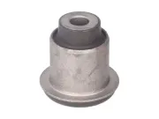 Lagerung, Lenker Vorderachse vorne YAMATO J44034AYMT