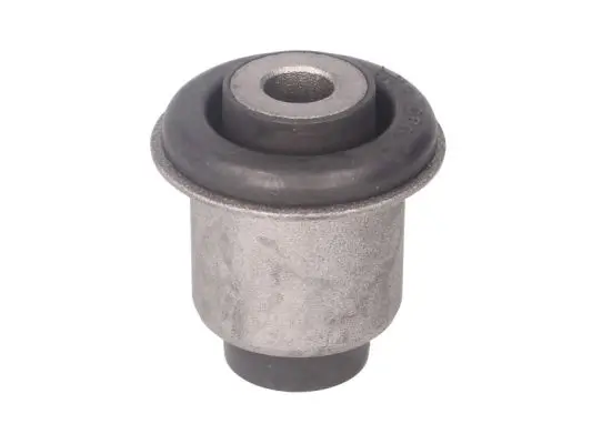 Lagerung, Lenker Vorderachse vorne YAMATO J44034AYMT Bild Lagerung, Lenker Vorderachse vorne YAMATO J44034AYMT