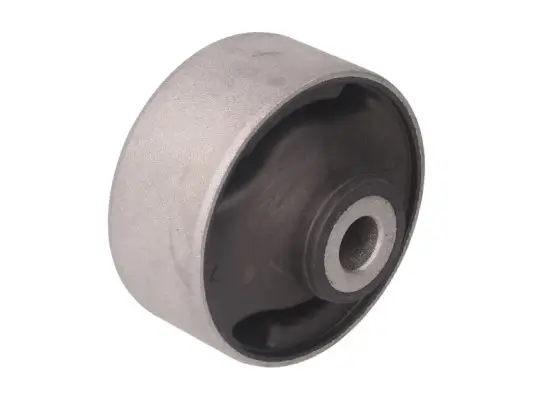 Lagerung, Lenker Vorderachse hinten YAMATO J44034BYMT