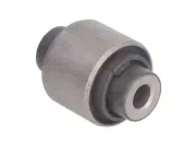 Lagerung, Lenker Vorderachse oben YAMATO J44034DYMT