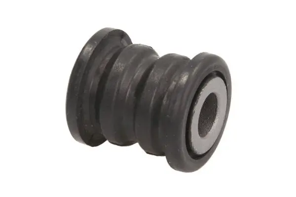 Stange/Strebe, Radaufhängung beidseitig YAMATO J50554AYMT