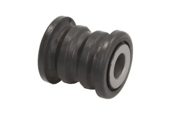 Stange/Strebe, Radaufhängung beidseitig YAMATO J50554AYMT Bild Stange/Strebe, Radaufhängung beidseitig YAMATO J50554AYMT