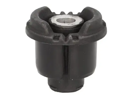 Hülse, Querlenkerlagerung Hinterachse YAMATO J51000AYMT Bild Hülse, Querlenkerlagerung Hinterachse YAMATO J51000AYMT