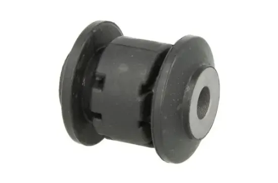 Hülse, Querlenkerlagerung Hinterachse YAMATO J51000AYMT Bild Hülse, Querlenkerlagerung Hinterachse YAMATO J51000AYMT