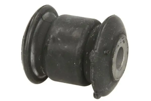 Lagerung, Lenker Vorderachse beidseitig YAMATO J44051AYMT