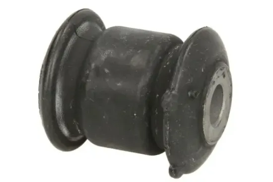 Lagerung, Lenker Vorderachse beidseitig YAMATO J44051AYMT Bild Lagerung, Lenker Vorderachse beidseitig YAMATO J44051AYMT