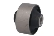 Lagerung, Achskörper Vorderachse YAMATO J44052AYMT