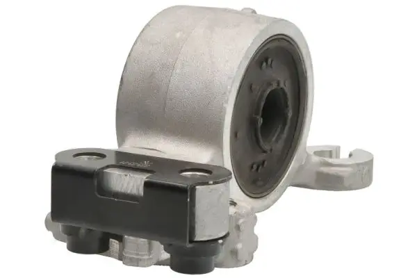 Lagerung, Lenker hinten links YAMATO J44053CYMT