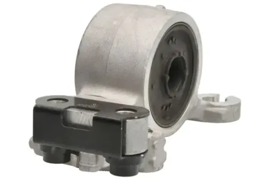 Lagerung, Lenker hinten links YAMATO J44053CYMT Bild Lagerung, Lenker hinten links YAMATO J44053CYMT