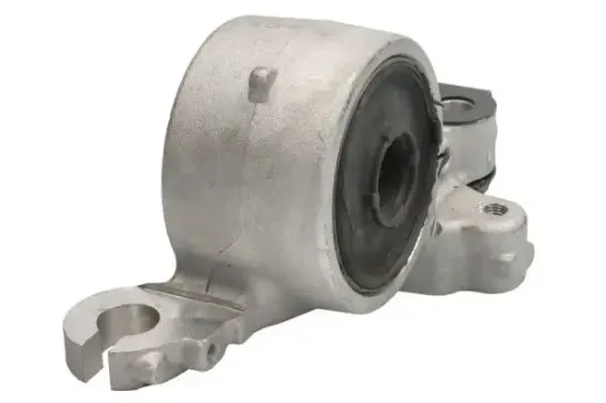 Lagerung, Lenker hinten links YAMATO J44053CYMT Bild Lagerung, Lenker hinten links YAMATO J44053CYMT