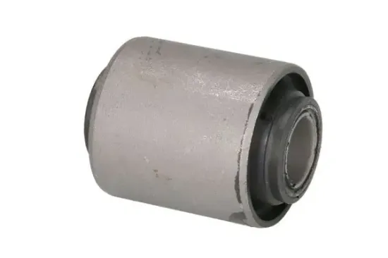 Hülse, Querlenkerlagerung unten Vorderachse links Vorderachse rechts YAMATO J45002AYMT Bild Hülse, Querlenkerlagerung unten Vorderachse links Vorderachse rechts YAMATO J45002AYMT