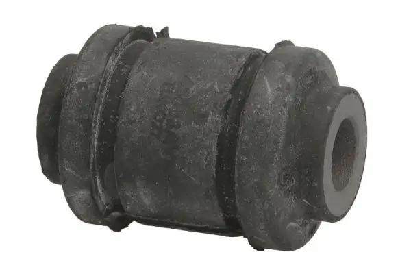 Lagerung, Lenker unten vorne Vorderachse links Vorderachse rechts YAMATO J45003AYMT