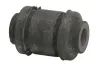 Lagerung, Lenker unten vorne Vorderachse links Vorderachse rechts YAMATO J45003AYMT