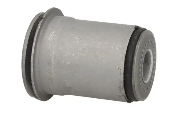 Lagerung, Lenker Vorderachse beidseitig YAMATO J45007AYMT