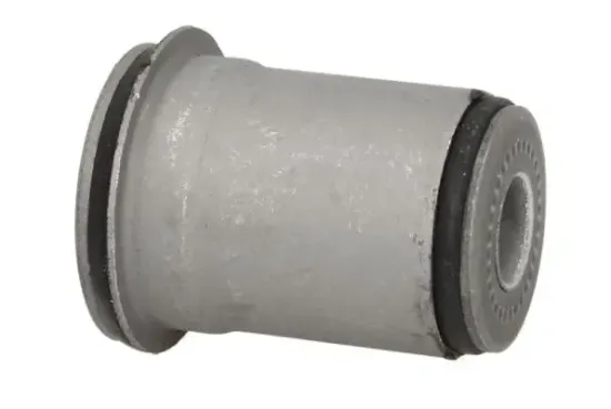 Lagerung, Lenker Vorderachse beidseitig YAMATO J45007AYMT Bild Lagerung, Lenker Vorderachse beidseitig YAMATO J45007AYMT