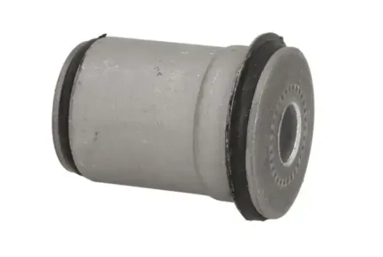 Lagerung, Lenker Vorderachse beidseitig YAMATO J45007AYMT Bild Lagerung, Lenker Vorderachse beidseitig YAMATO J45007AYMT