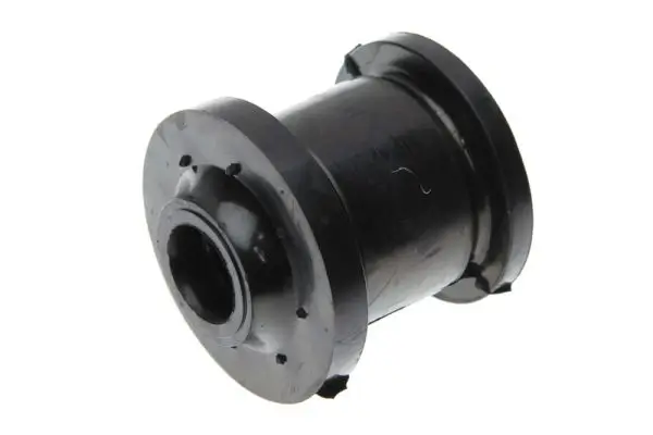 Hülse, Querlenkerlagerung unten Vorderachse links Vorderachse rechts YAMATO J45012AYMT