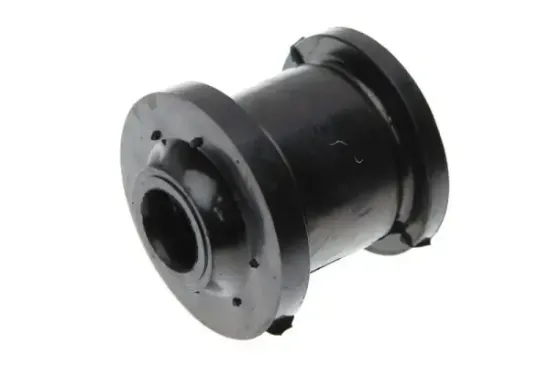 Hülse, Querlenkerlagerung unten Vorderachse links Vorderachse rechts YAMATO J45012AYMT Bild Hülse, Querlenkerlagerung unten Vorderachse links Vorderachse rechts YAMATO J45012AYMT