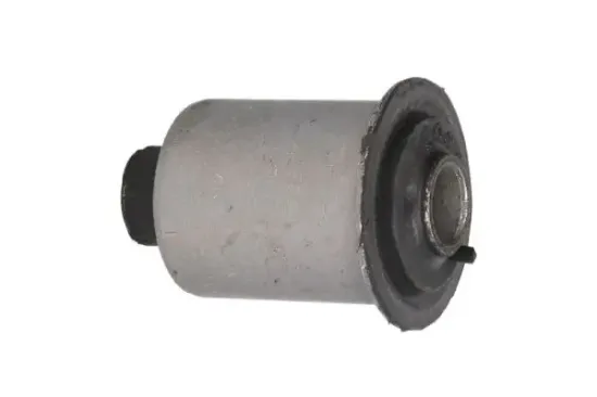 Hülse, Querlenkerlagerung vorne unten YAMATO J45012BYMT Bild Hülse, Querlenkerlagerung vorne unten YAMATO J45012BYMT