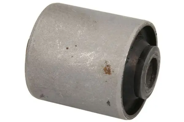 Hülse, Querlenkerlagerung vorne YAMATO J45014AYMT