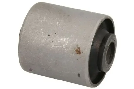 Hülse, Querlenkerlagerung vorne YAMATO J45014AYMT Bild Hülse, Querlenkerlagerung vorne YAMATO J45014AYMT