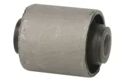 Hülse, Querlenkerlagerung hinten YAMATO J45014BYMT