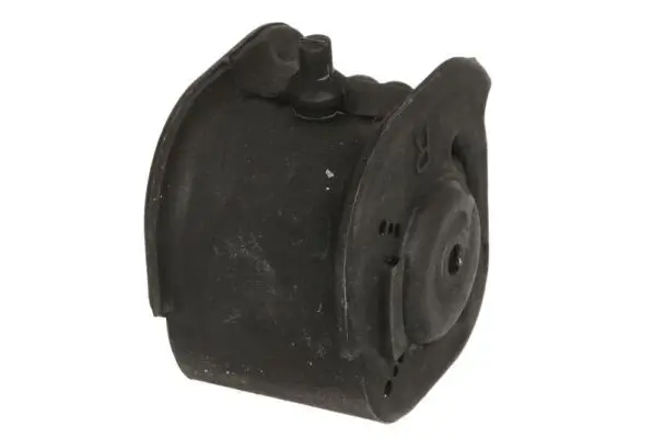 Hülse, Querlenkerlagerung vorne links unten YAMATO J45020BYMT