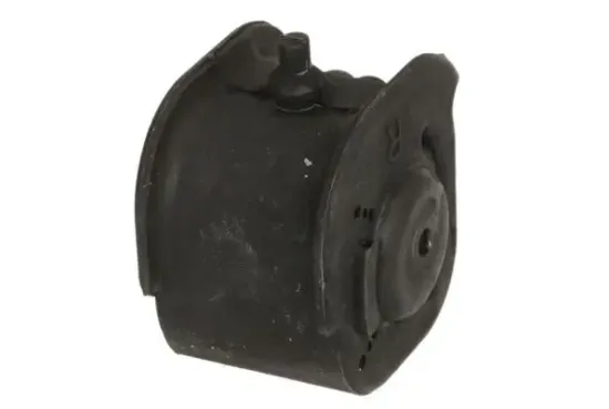 Hülse, Querlenkerlagerung vorne links unten YAMATO J45020BYMT Bild Hülse, Querlenkerlagerung vorne links unten YAMATO J45020BYMT