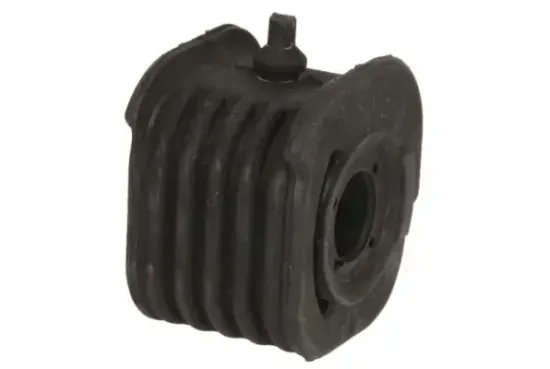 Hülse, Querlenkerlagerung vorne links unten YAMATO J45020BYMT Bild Hülse, Querlenkerlagerung vorne links unten YAMATO J45020BYMT