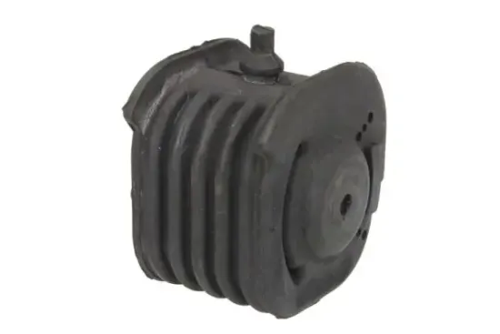 Hülse, Querlenkerlagerung rechts unten unten YAMATO J45020CYMT Bild Hülse, Querlenkerlagerung rechts unten unten YAMATO J45020CYMT