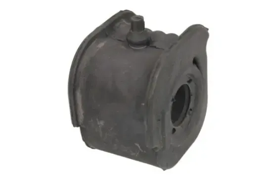 Hülse, Querlenkerlagerung rechts unten unten YAMATO J45020CYMT Bild Hülse, Querlenkerlagerung rechts unten unten YAMATO J45020CYMT