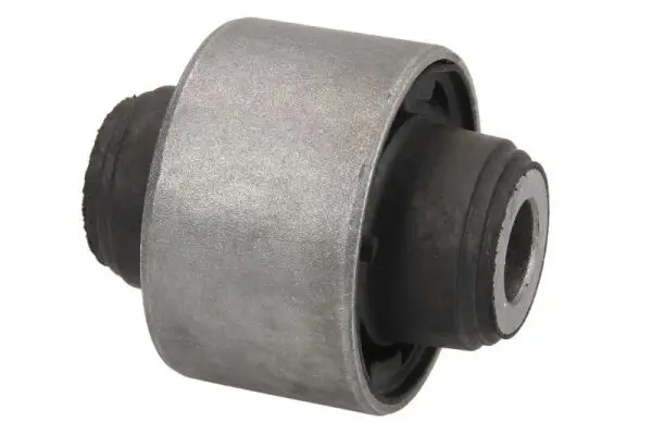 Lagerung, Lenker Vorderachse unten hinten YAMATO J45029BYMT