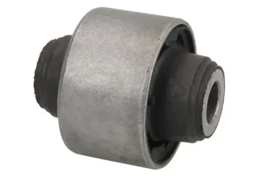 Lagerung, Lenker Vorderachse unten hinten YAMATO J45029BYMT Bild Lagerung, Lenker Vorderachse unten hinten YAMATO J45029BYMT