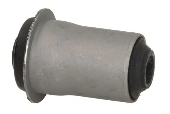 Hülse, Querlenkerlagerung vorne unten YAMATO J45030AYMT