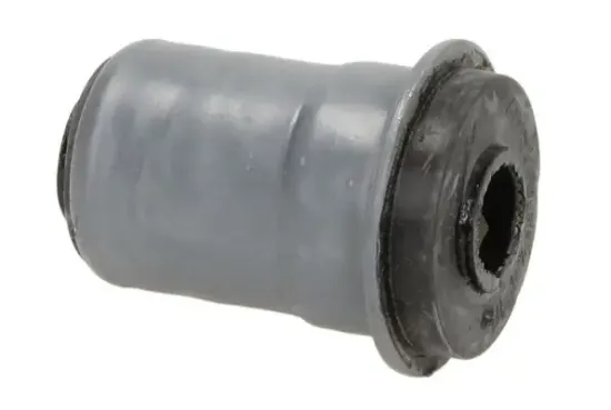 Hülse, Querlenkerlagerung unten vorne YAMATO J45031AYMT Bild Hülse, Querlenkerlagerung unten vorne YAMATO J45031AYMT
