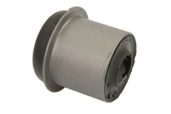 Lagerung, Lenker Vorderachse beidseitig YAMATO J45039AYMT Bild Lagerung, Lenker Vorderachse beidseitig YAMATO J45039AYMT