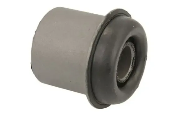 Lagerung, Lenker Vorderachse beidseitig YAMATO J45039AYMT Bild Lagerung, Lenker Vorderachse beidseitig YAMATO J45039AYMT