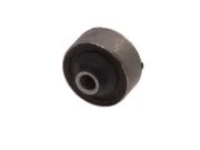 Hülse, Querlenkerlagerung hinten Vorderachse YAMATO J45044BYMT