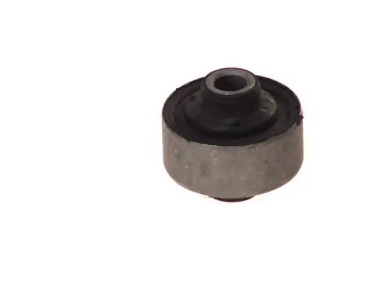 Hülse, Querlenkerlagerung hinten Vorderachse YAMATO J45044BYMT Bild Hülse, Querlenkerlagerung hinten Vorderachse YAMATO J45044BYMT