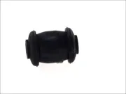 Lagerung, Lenker Hinterachse links rechts YAMATO J51048BYMT