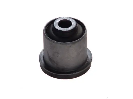 Lagerung, Lenker Hinterachse links rechts YAMATO J51050AYMT Bild Lagerung, Lenker Hinterachse links rechts YAMATO J51050AYMT