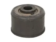 Lagerung, Hilfsrahmen/Aggregateträger vorne links rechts YAMATO J45051AYMT