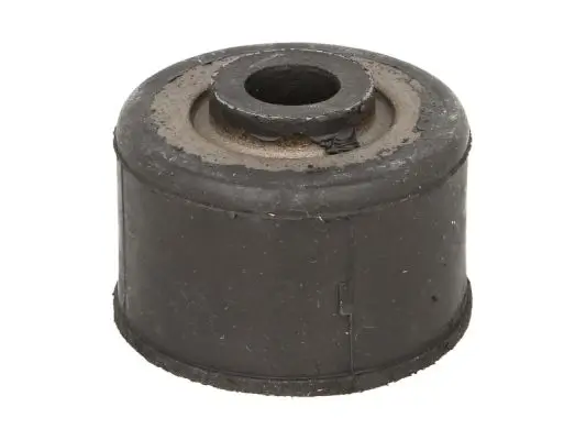 Lagerung, Hilfsrahmen/Aggregateträger vorne links rechts YAMATO J45051AYMT Bild Lagerung, Hilfsrahmen/Aggregateträger vorne links rechts YAMATO J45051AYMT