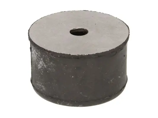 Lagerung, Hilfsrahmen/Aggregateträger vorne links rechts YAMATO J45051AYMT Bild Lagerung, Hilfsrahmen/Aggregateträger vorne links rechts YAMATO J45051AYMT