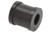 Lagerung, Stabilisator Vorderachse links rechts YAMATO J46011AYMT