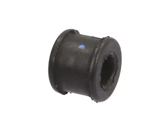 Lagerbuchse, Stabilisator Vorderachse links rechts YAMATO J46014AYMT