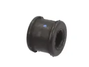 Lagerbuchse, Stabilisator Vorderachse links rechts YAMATO J46014AYMT